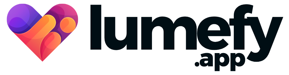 Lumefy